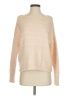 Madewell Tan Pullover Sweater Size S - photo 1