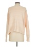 Madewell Tan Pullover Sweater Size S - photo 2