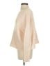 Madewell Tan Pullover Sweater Size S - photo 5