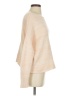 Madewell Tan Pullover Sweater Size S - photo 4
