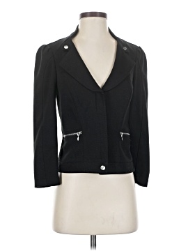 White House Black Market Blazer