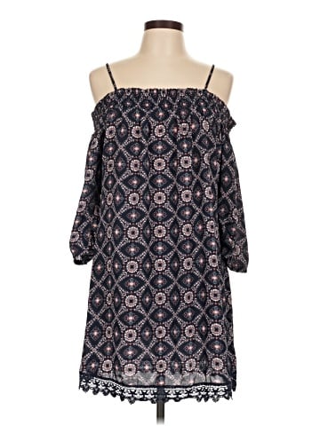 Trixxi Kimono (view 1)