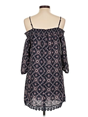 Trixxi Kimono (view 2)