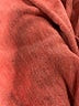 White Stag Red Tank Top Size L - photo 7