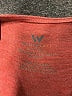 White Stag Red Tank Top Size L - photo 8