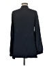 Dolce Cabo 100% Viscose Black Long Sleeve Blouse Size M - photo 2