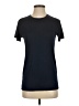 Nike Blue Active T-Shirt Size XS - photo 1