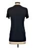 Nike Blue Active T-Shirt Size XS - photo 2