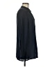Dolce Cabo 100% Viscose Black Long Sleeve Blouse Size M - photo 4
