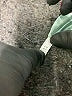 Unbranded Teal Casual Dress Size 2 - photo 7