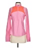 Under Armour Pink Sweatshirt Size S - photo 1
