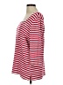 Unbranded Red 3/4 Sleeve Top Size M - photo 5