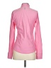 Under Armour Pink Sweatshirt Size S - photo 2
