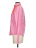 Under Armour Pink Sweatshirt Size S - photo 5