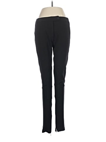 Moschino Cheap And Chic Dress Pants (view 1)