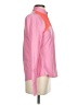 Under Armour Pink Sweatshirt Size S - photo 4