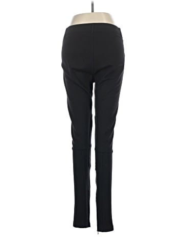 Moschino Cheap And Chic Dress Pants (view 2)