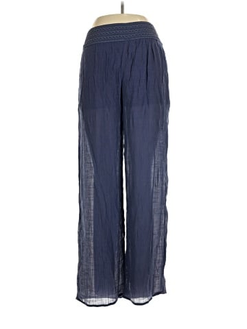 By & By Casual Pants (view 1)