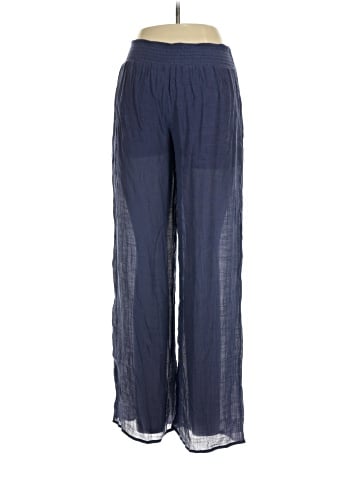 By & By Casual Pants (view 2)