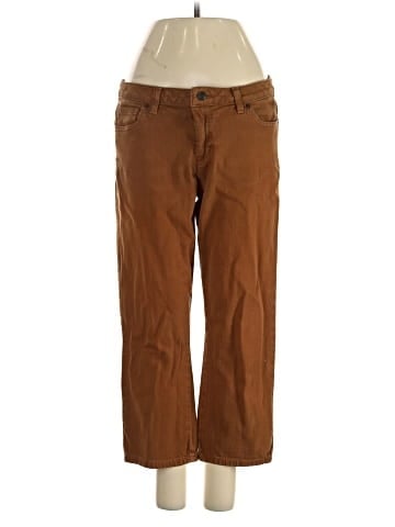 MICHAEL Michael Kors Jeans (view 1)