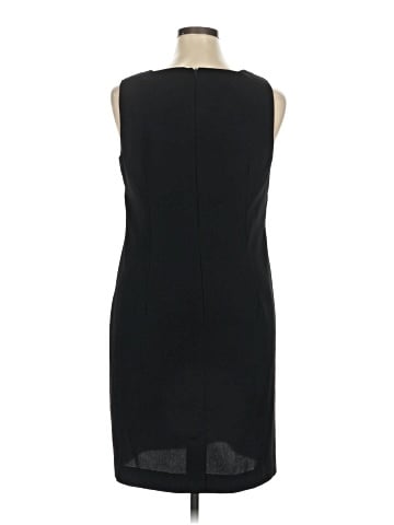 S.L. Fashions Cocktail Dress (view 2)