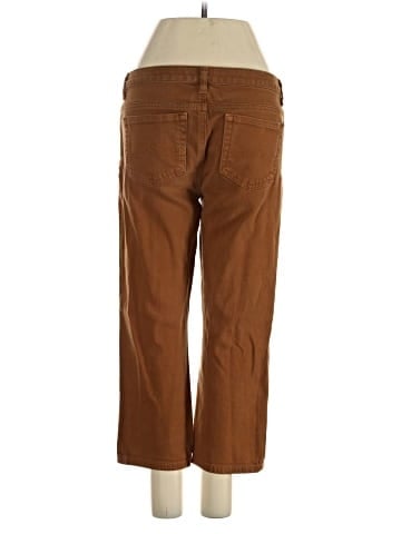 MICHAEL Michael Kors Jeans (view 2)
