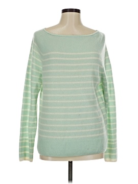 Vineyard Vines Cashmere Pullover Sweater