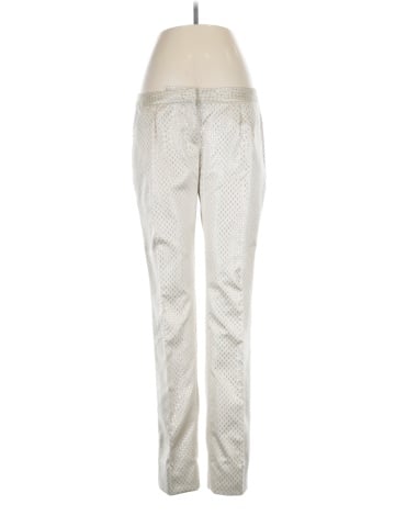 Just Cavalli Casual Pants (view 1)