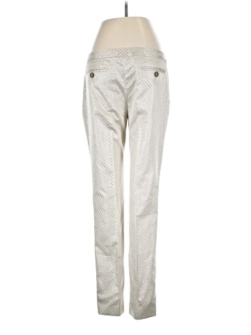 Just Cavalli Casual Pants (view 2)