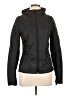 Balance Collection Black Windbreaker Size L - photo 1