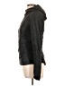 Balance Collection Black Windbreaker Size L - photo 5