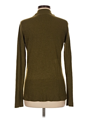 JAQUELINE de YONG Turtleneck Sweater (view 2)