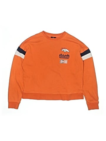 NFL Sweatshirt (view 1)