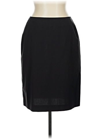Kasper Formal Skirt (view 1)