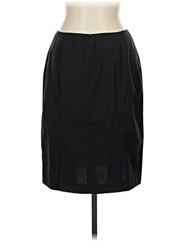 Kasper Formal Skirt (view 2)