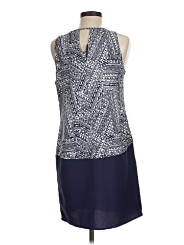 Pixley Casual Dress (view 2)