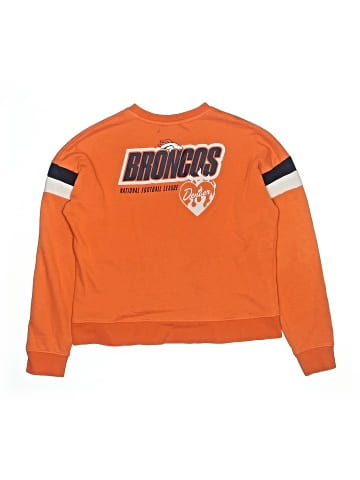 NFL Sweatshirt (view 2)