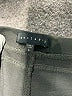 Sanctuary Camo Black Jeggings Size L - photo 7