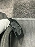 Sanctuary Camo Black Jeggings Size L - photo 8