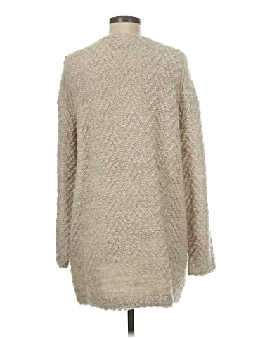 Eileen Fisher Cardigan (view 2)