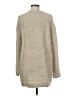 Eileen Fisher Tan Cardigan Size M - photo 2