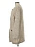 Eileen Fisher Tan Cardigan Size M - photo 5
