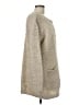 Eileen Fisher Tan Cardigan Size M - photo 4