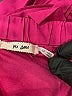 Mi ami Pink Sleeveless Blouse Size M - photo 6