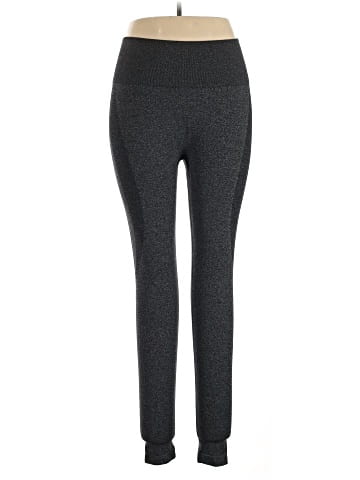 Dots Active Pants (view 1)