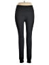 Dots Gray Active Pants Size XL - photo 1