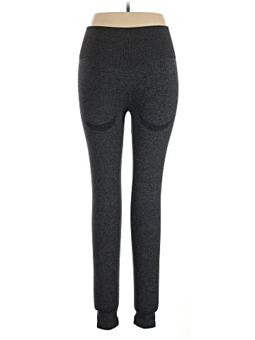 Dots Active Pants (view 2)