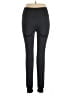 Dots Gray Active Pants Size XL - photo 2