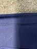 Assorted Brands Blue Jeggings Size S - photo 6