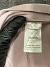 Nordstrom Purple Active Pants Size L - photo 7